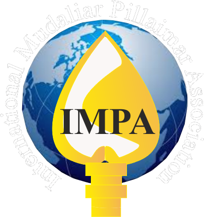 International Business Conclave and Expo